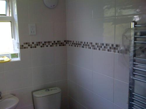 Justin Monson gallery image 1