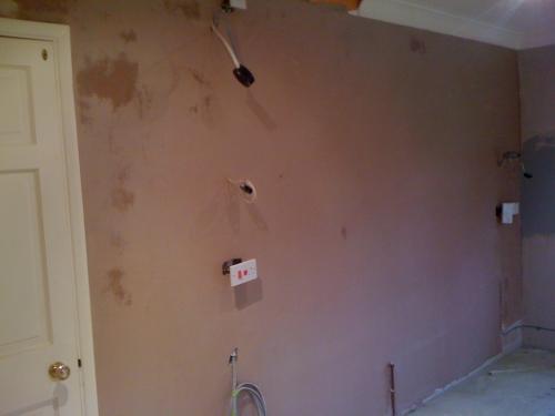 Justin Monson gallery image 3