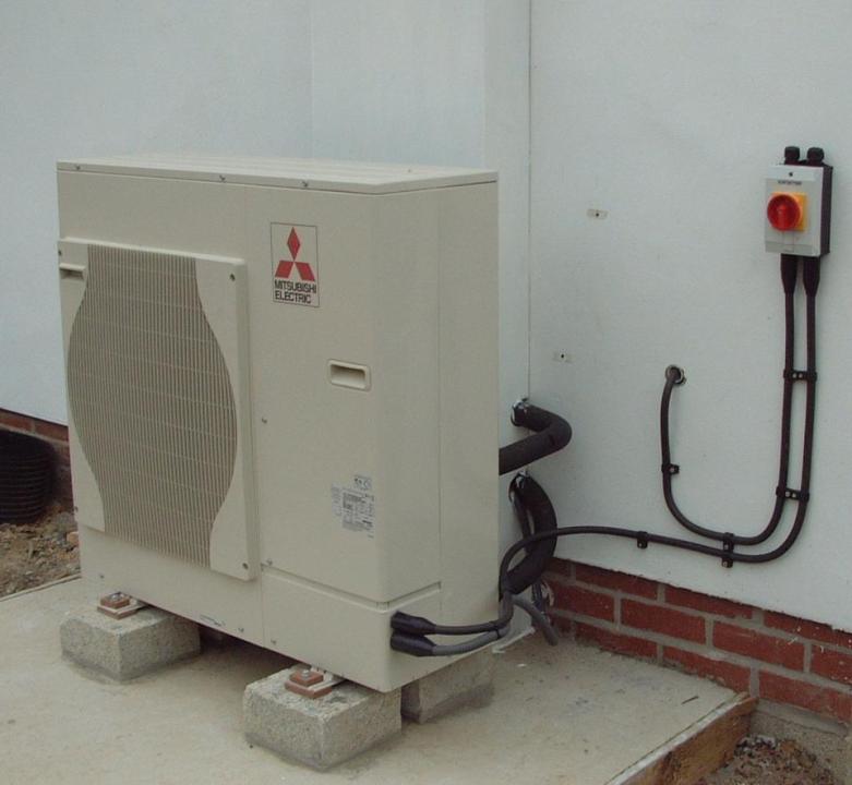 Wyse Engineering gallery image 1