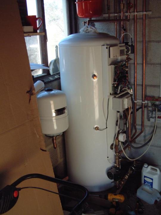 Wyse Engineering gallery image 4
