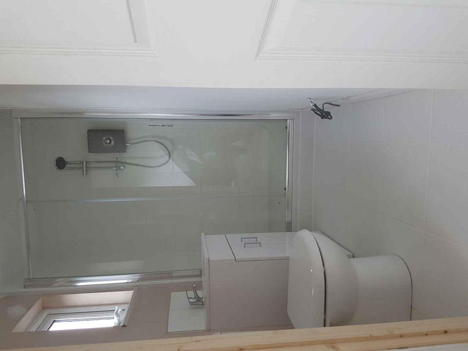 C. James Carpentry & Joinery gallery image 4