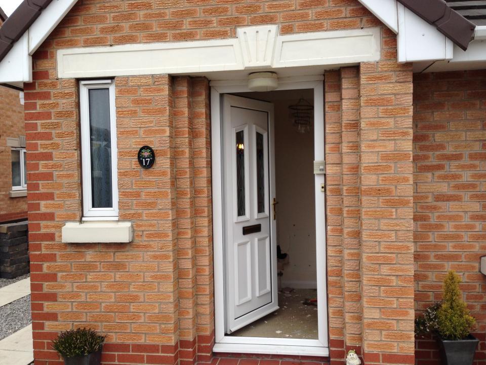 cnm electrical ltd gallery image 2