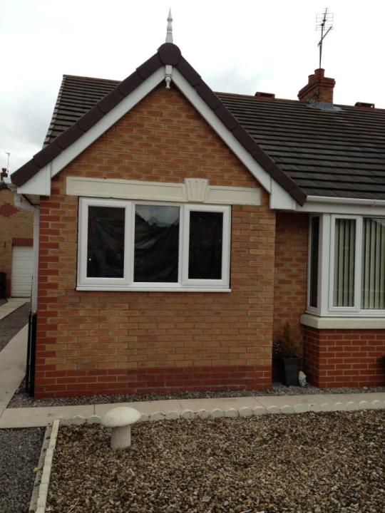 cnm electrical ltd gallery image 3