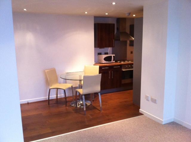 Plumbline Group gallery image 1