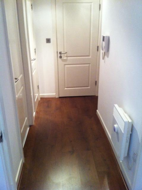 Plumbline Group gallery image 3