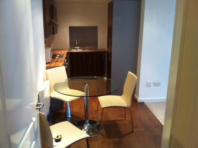 Plumbline Group gallery image 4