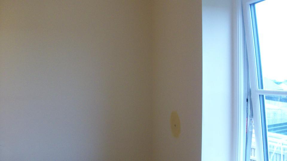 J.Norman Painting & Decorating gallery image 2