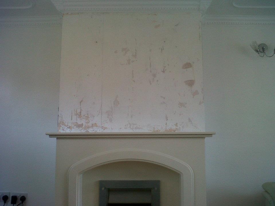 J.Norman Painting & Decorating gallery image 4