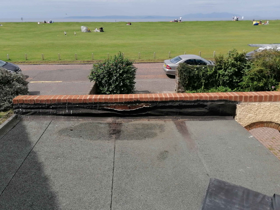 Complete Roofing gallery image 2