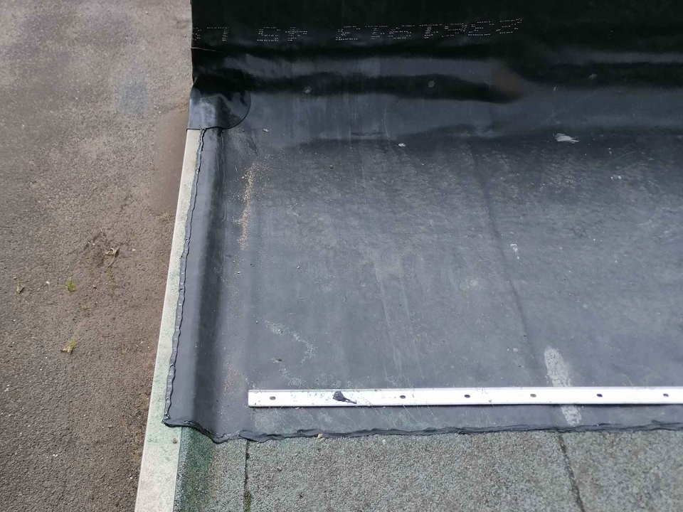 Complete Roofing gallery image 4