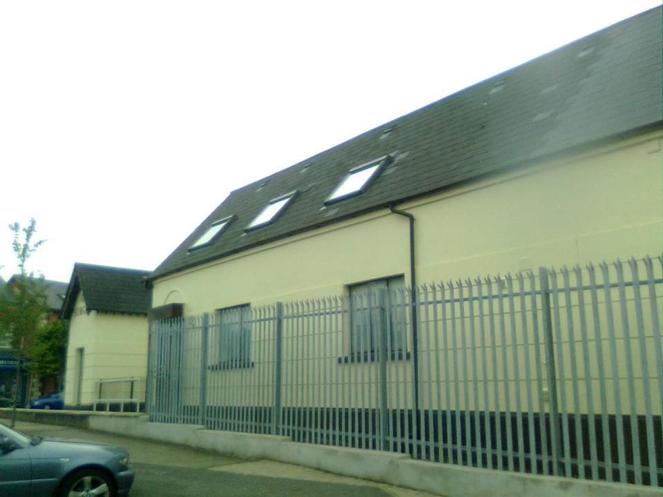 Taylor Mark Property Maintenance Services gallery image 1