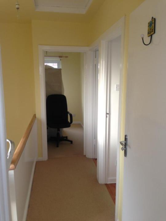 Taylor Mark Property Maintenance Services gallery image 2