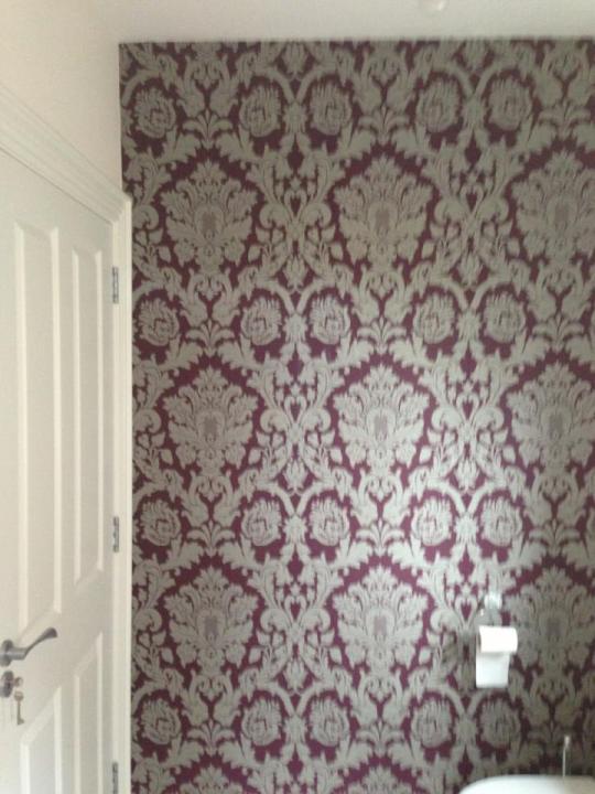 Taylor Mark Property Maintenance Services gallery image 3