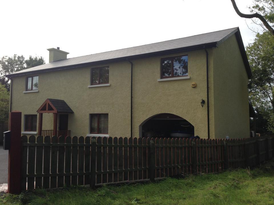 Taylor Mark Property Maintenance Services gallery image 4