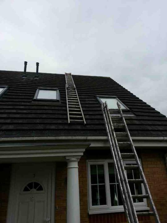 Maintenance solutions gallery image 2