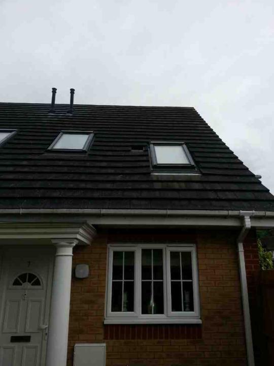Maintenance solutions gallery image 1