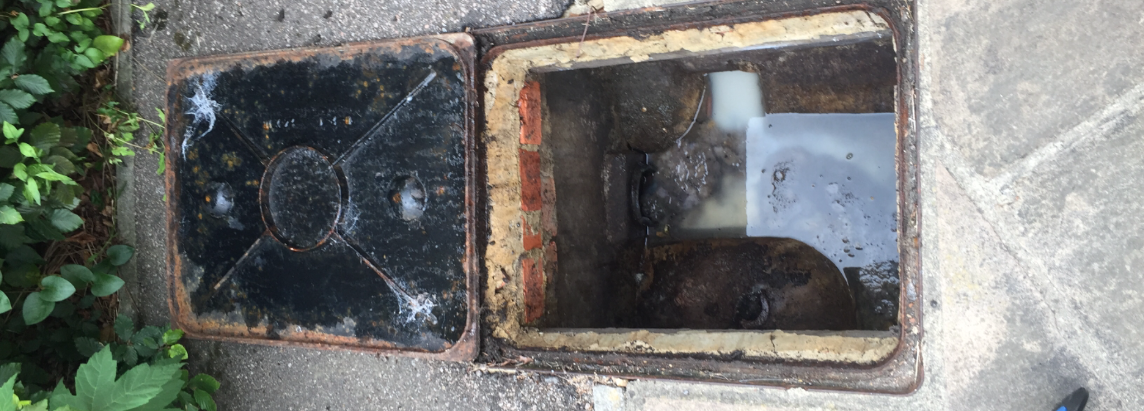 ASAP Drainage