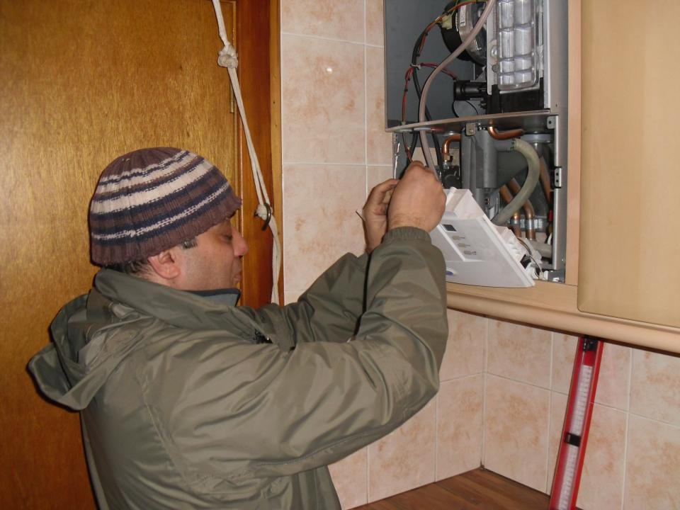 Kb gas ltd gallery image 1