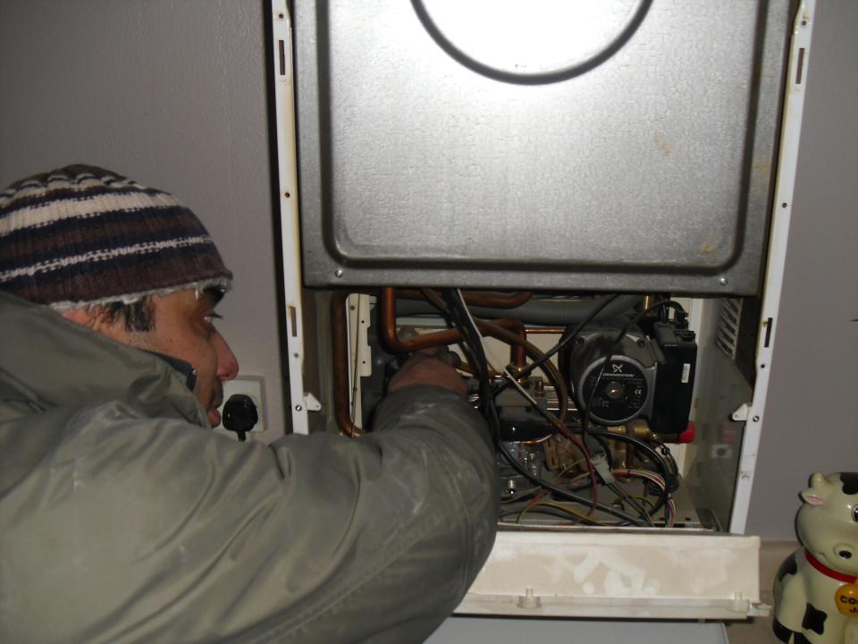 Kb gas ltd gallery image 2