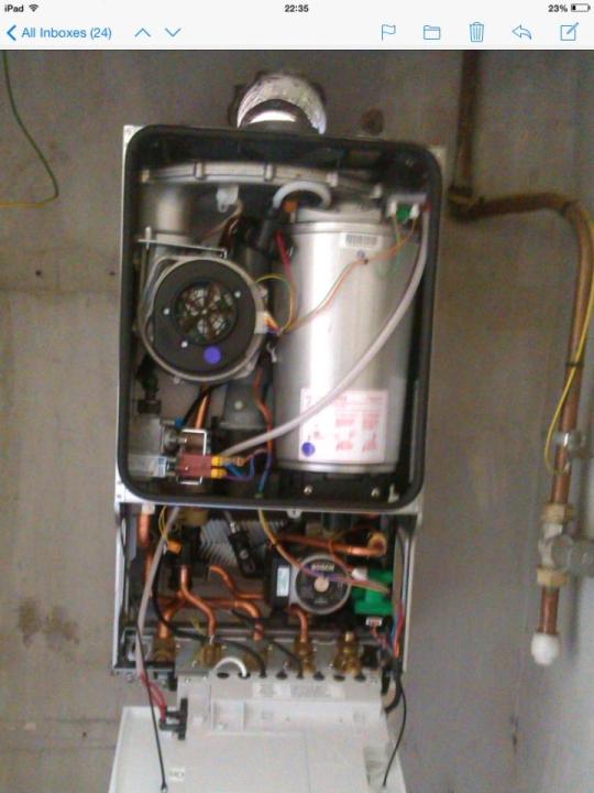 Kb gas ltd gallery image 3