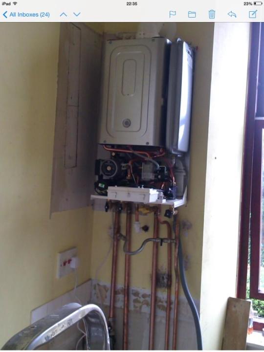 Kb gas ltd gallery image 4