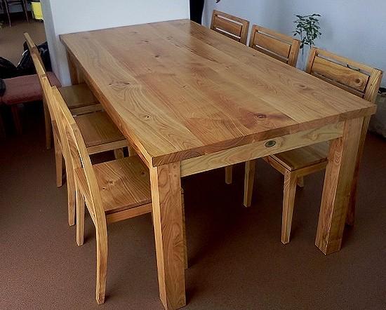TimberMaster gallery image 3