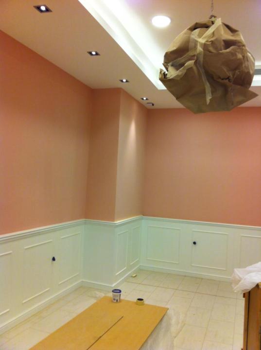 classic decorators gallery image 2
