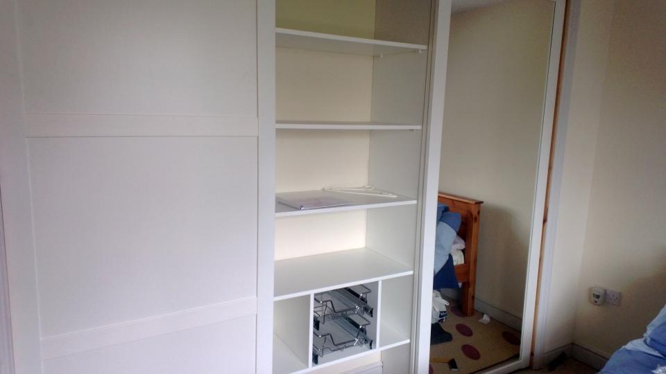 owens carpentry and mainenance gallery image 1