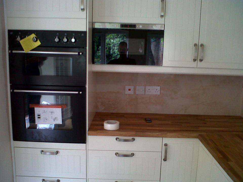 owens carpentry and mainenance gallery image 4