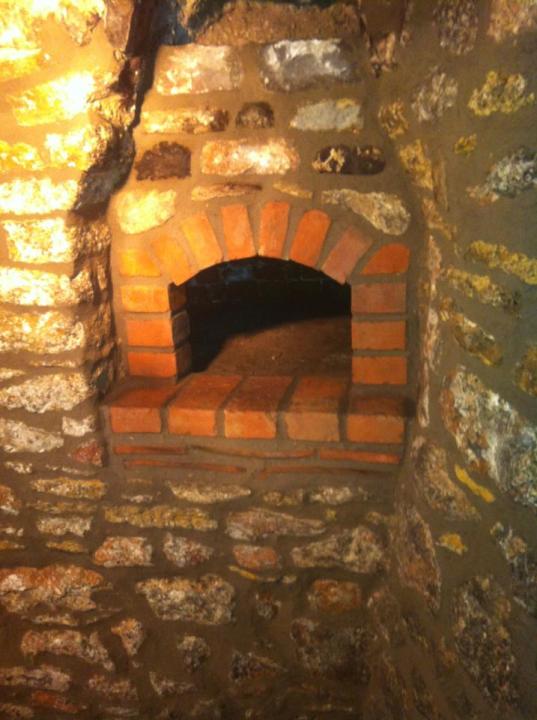 L J Building gallery image 3