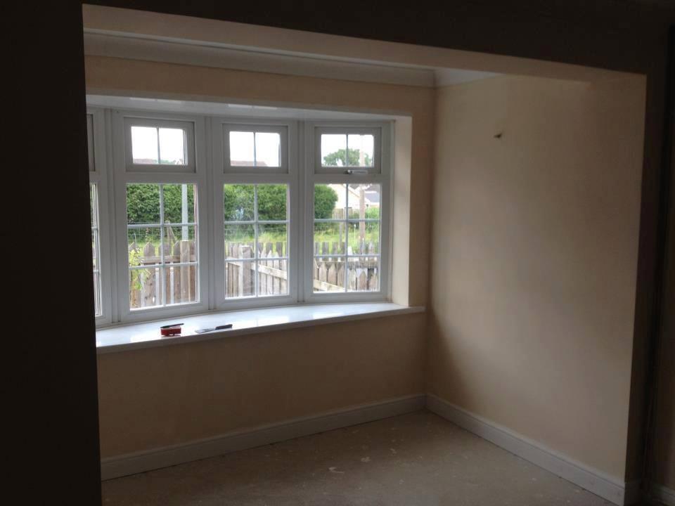 Absolute Building Solutions gallery image 1