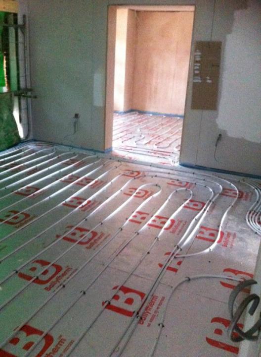 Absolute Building Solutions gallery image 4