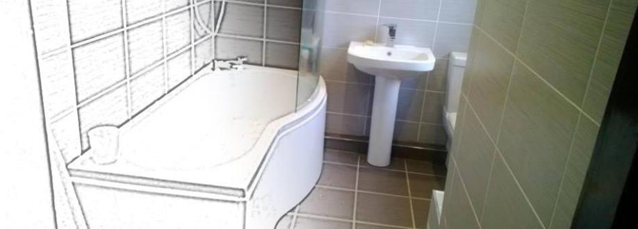 D.Brankin Plumbing