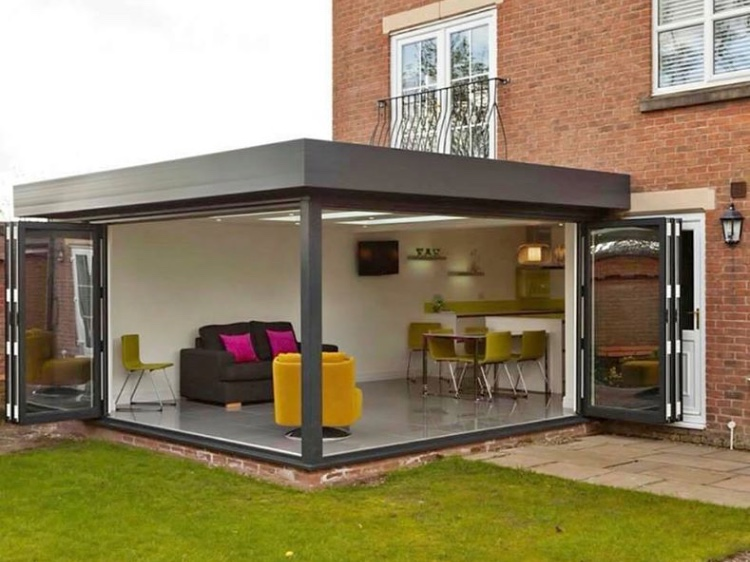 Edwards Roofing & Construction Ltd gallery image 2