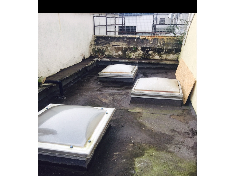 Edwards Roofing & Construction Ltd gallery image 4