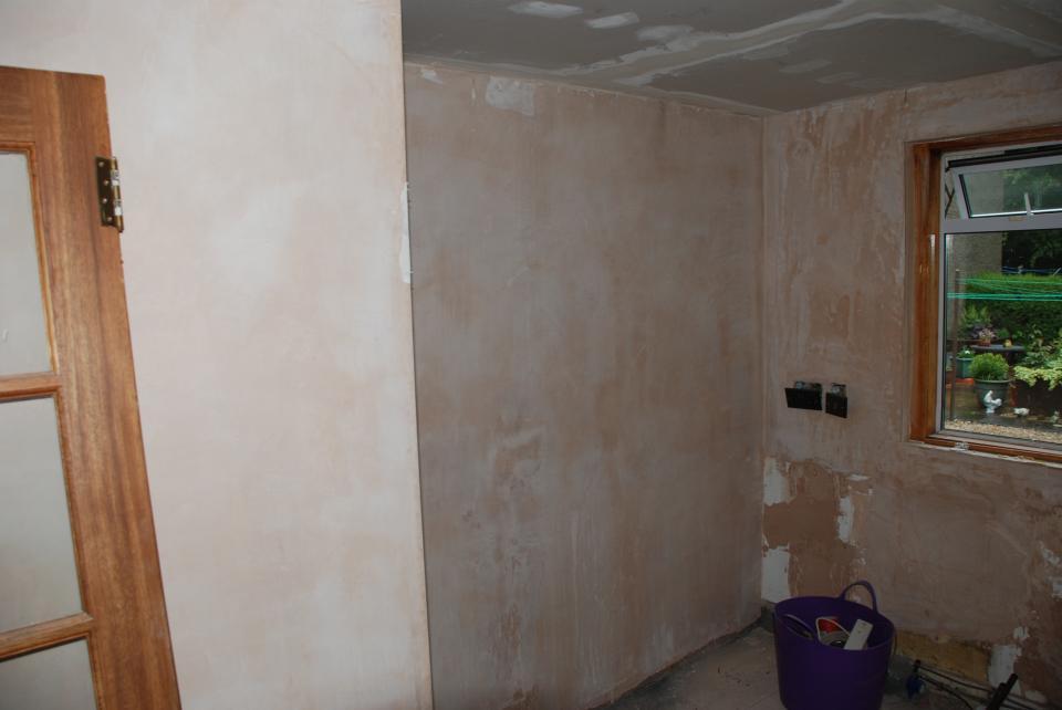 Westwood Builders gallery image 1