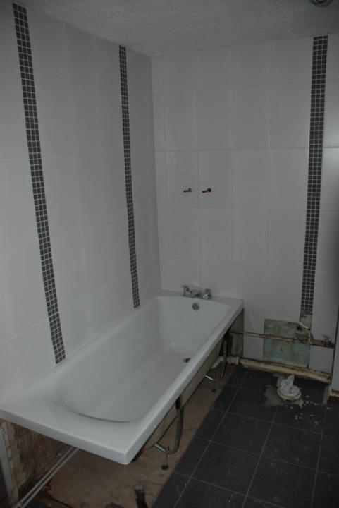 Westwood Builders gallery image 2