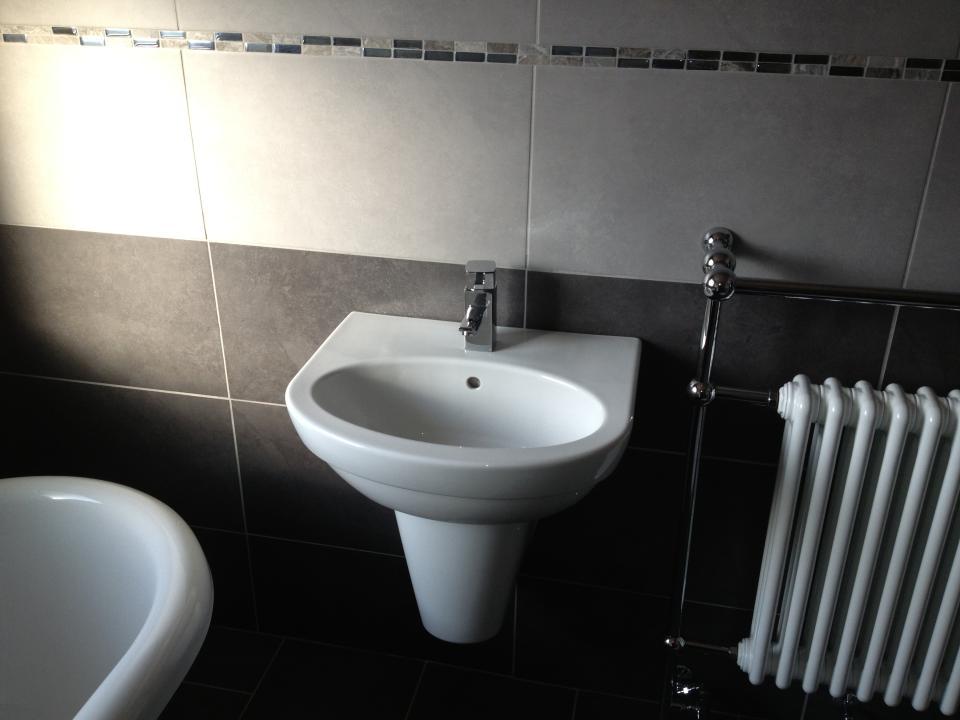 AG Maintenance Services LTD gallery image 2