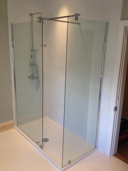 AG Maintenance Services LTD gallery image 3