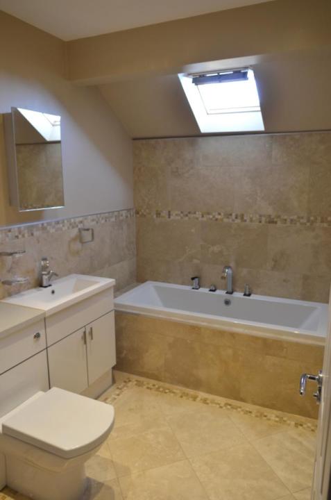 AG Maintenance Services LTD gallery image 4