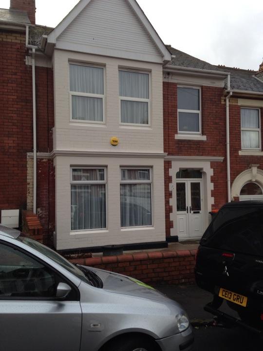 Taylor'd Properties gallery image 2