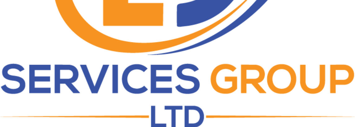 EJ Service