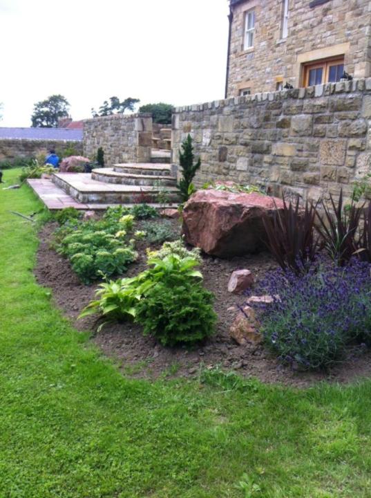 Be Wise Contractors gallery image 3