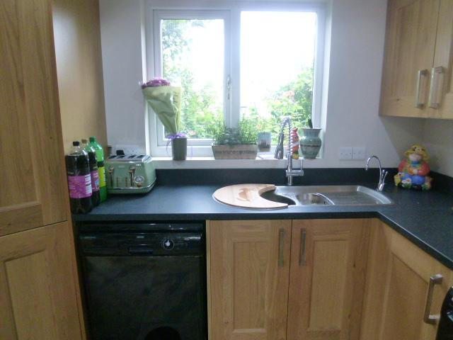 Beechwood Builders gallery image 2