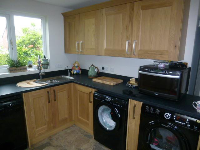 Beechwood Builders gallery image 3