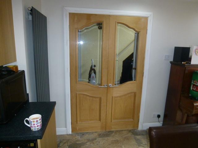 Beechwood Builders gallery image 4