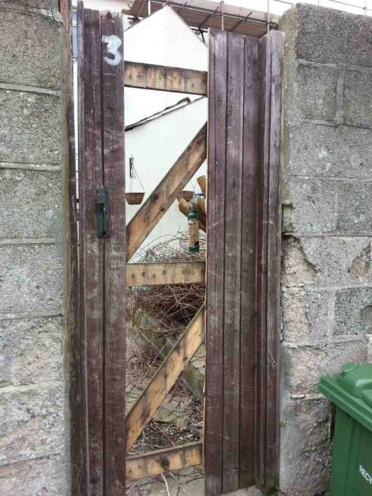 A Perree General Property Maintenance gallery image 1