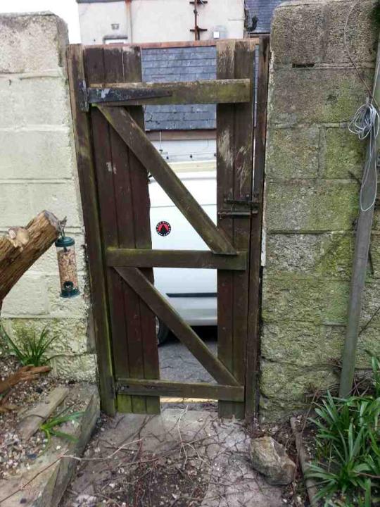 A Perree General Property Maintenance gallery image 2