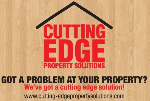 cutting-edgepropertysolutions.com gallery image 1