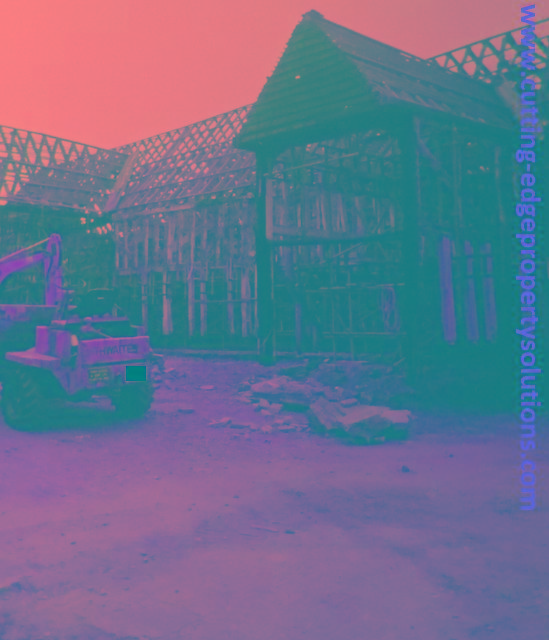 cutting-edgepropertysolutions.com gallery image 3